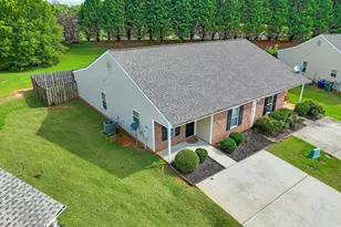 1568 Louise Anderson Dr, Griffin, GA 30224 - Photo 28