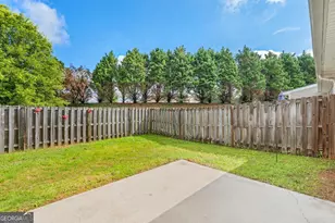 1568 Louise Anderson Dr, Griffin, GA 30224 - Photo 24