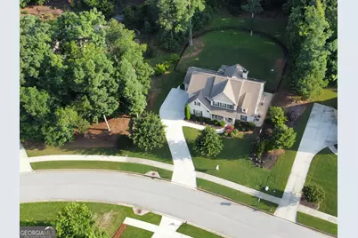 127 Waterlace Way, Fayetteville, GA 30215 - Photo 74