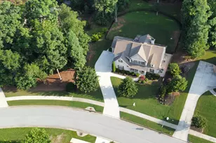 127 Waterlace Way, Fayetteville, GA 30215 - Photo 74