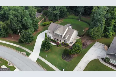 127 Waterlace Way, Fayetteville, GA 30215 - Photo 70