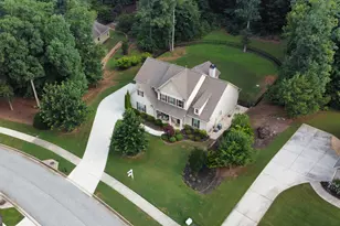 127 Waterlace Way, Fayetteville, GA 30215 - Photo 70