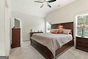 127 Waterlace Way, Fayetteville, GA 30215 - Photo 40