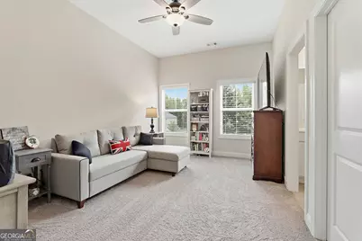 127 Waterlace Way, Fayetteville, GA 30215 - Photo 38