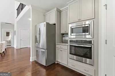 127 Waterlace Way, Fayetteville, GA 30215 - Photo 20