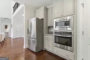 127 Waterlace Way, Fayetteville, GA 30215 - Photo 20