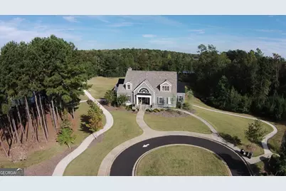 127 Waterlace Way, Fayetteville, GA 30215 - Photo 84