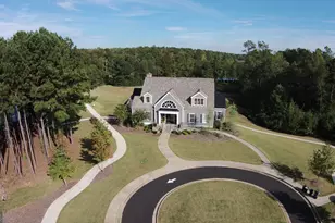 127 Waterlace Way, Fayetteville, GA 30215 - Photo 84