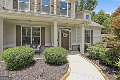 127 Waterlace Way, Fayetteville, GA 30215 - Photo 6