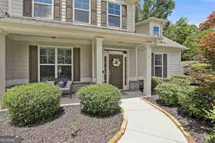 127 Waterlace Way, Fayetteville, GA 30215 - Photo 6