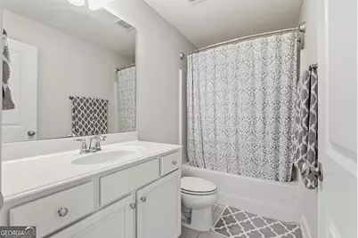 127 Waterlace Way, Fayetteville, GA 30215 - Photo 44