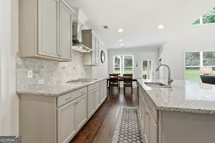 127 Waterlace Way, Fayetteville, GA 30215 - Photo 18