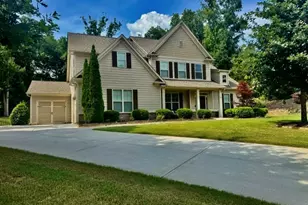 127 Waterlace Way, Fayetteville, GA 30215 - Photo 58
