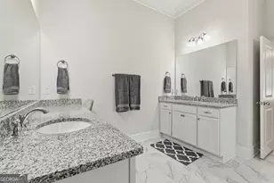127 Waterlace Way, Fayetteville, GA 30215 - Photo 32