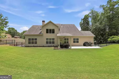 127 Waterlace Way, Fayetteville, GA 30215 - Photo 52