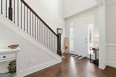 127 Waterlace Way, Fayetteville, GA 30215 - Photo 8