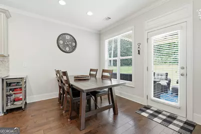 127 Waterlace Way, Fayetteville, GA 30215 - Photo 26