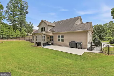 127 Waterlace Way, Fayetteville, GA 30215 - Photo 50