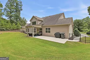127 Waterlace Way, Fayetteville, GA 30215 - Photo 50
