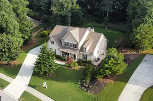 127 Waterlace Way, Fayetteville, GA 30215 - Photo 64