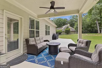127 Waterlace Way, Fayetteville, GA 30215 - Photo 46
