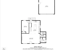 1355 Blvd Lorraine SW, Atlanta, GA 30311 - Photo 58
