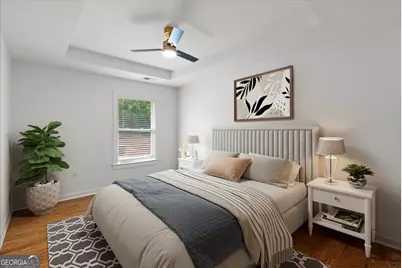 1355 Boulevard Lorraine SW, Atlanta, GA 30311 - Photo 42