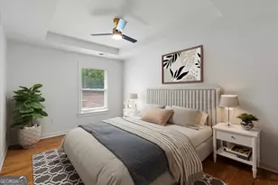 1355 Blvd Lorraine SW, Atlanta, GA 30311 - Photo 42