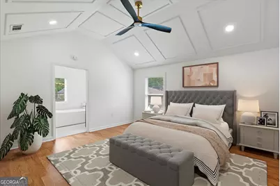 1355 Boulevard Lorraine SW, Atlanta, GA 30311 - Photo 46