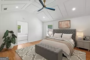 1355 Blvd Lorraine SW, Atlanta, GA 30311 - Photo 46