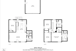 1355 Blvd Lorraine SW, Atlanta, GA 30311 - Photo 60
