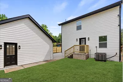 1355 Boulevard Lorraine SW, Atlanta, GA 30311 - Photo 20