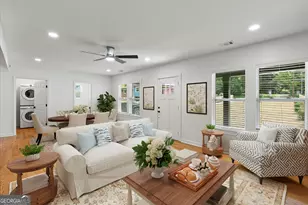 1355 Blvd Lorraine SW, Atlanta, GA 30311 - Photo 22