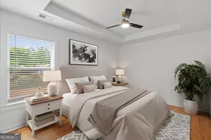 1355 Blvd Lorraine SW, Atlanta, GA 30311 - Photo 44