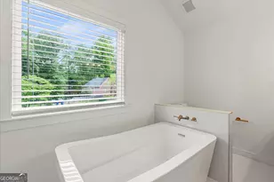1355 Blvd Lorraine SW, Atlanta, GA 30311 - Photo 54