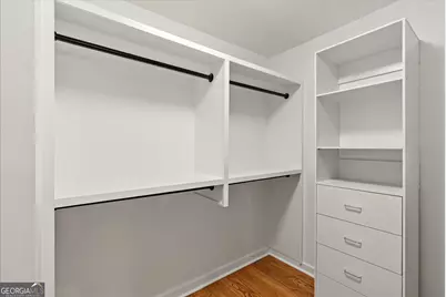 1355 Boulevard Lorraine SW, Atlanta, GA 30311 - Photo 50