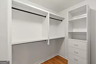 1355 Blvd Lorraine SW, Atlanta, GA 30311 - Photo 50