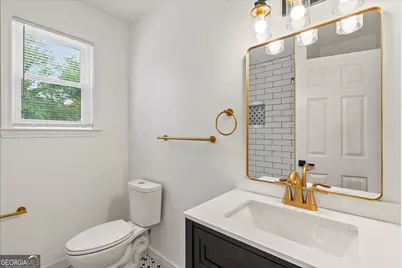 1355 Boulevard Lorraine SW, Atlanta, GA 30311 - Photo 38