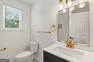1355 Blvd Lorraine SW, Atlanta, GA 30311 - Photo 38