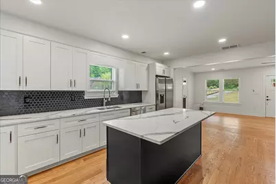 1355 Boulevard Lorraine SW, Atlanta, GA 30311 - Photo 32