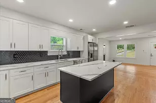 1355 Blvd Lorraine SW, Atlanta, GA 30311 - Photo 32