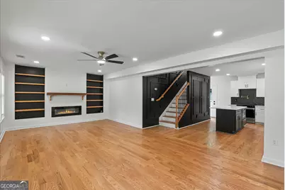 1355 Boulevard Lorraine SW, Atlanta, GA 30311 - Photo 28