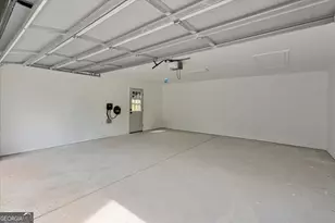 1355 Blvd Lorraine SW, Atlanta, GA 30311 - Photo 56