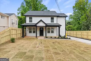 1355 Blvd Lorraine SW, Atlanta, GA 30311 - Photo 4