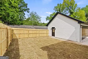 1355 Blvd Lorraine SW, Atlanta, GA 30311 - Photo 16