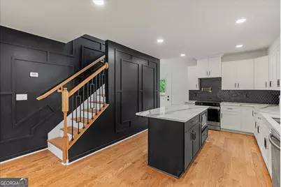 1355 Boulevard Lorraine SW, Atlanta, GA 30311 - Photo 30