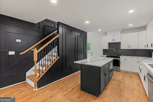 1355 Blvd Lorraine SW, Atlanta, GA 30311 - Photo 30