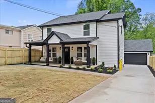1355 Blvd Lorraine SW, Atlanta, GA 30311 - Photo 6
