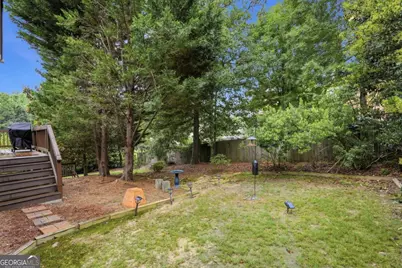 1922 Ambrosia Court, Dacula, GA 30019 - Photo 52