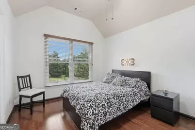 1922 Ambrosia Court, Dacula, GA 30019 - Photo 36
